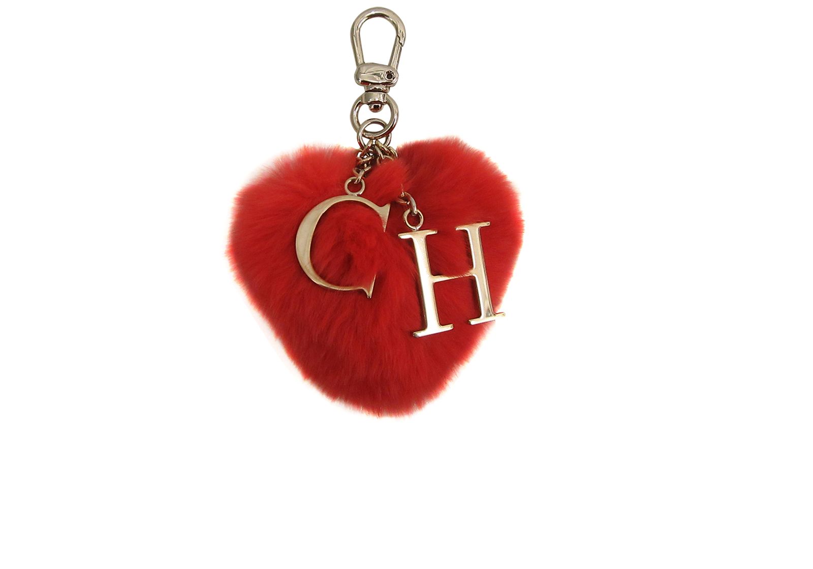 Carolina Herrera Charm Carolina Herrera Designer Exchange